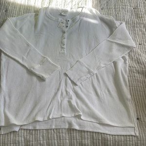 NWT Offline thermal.